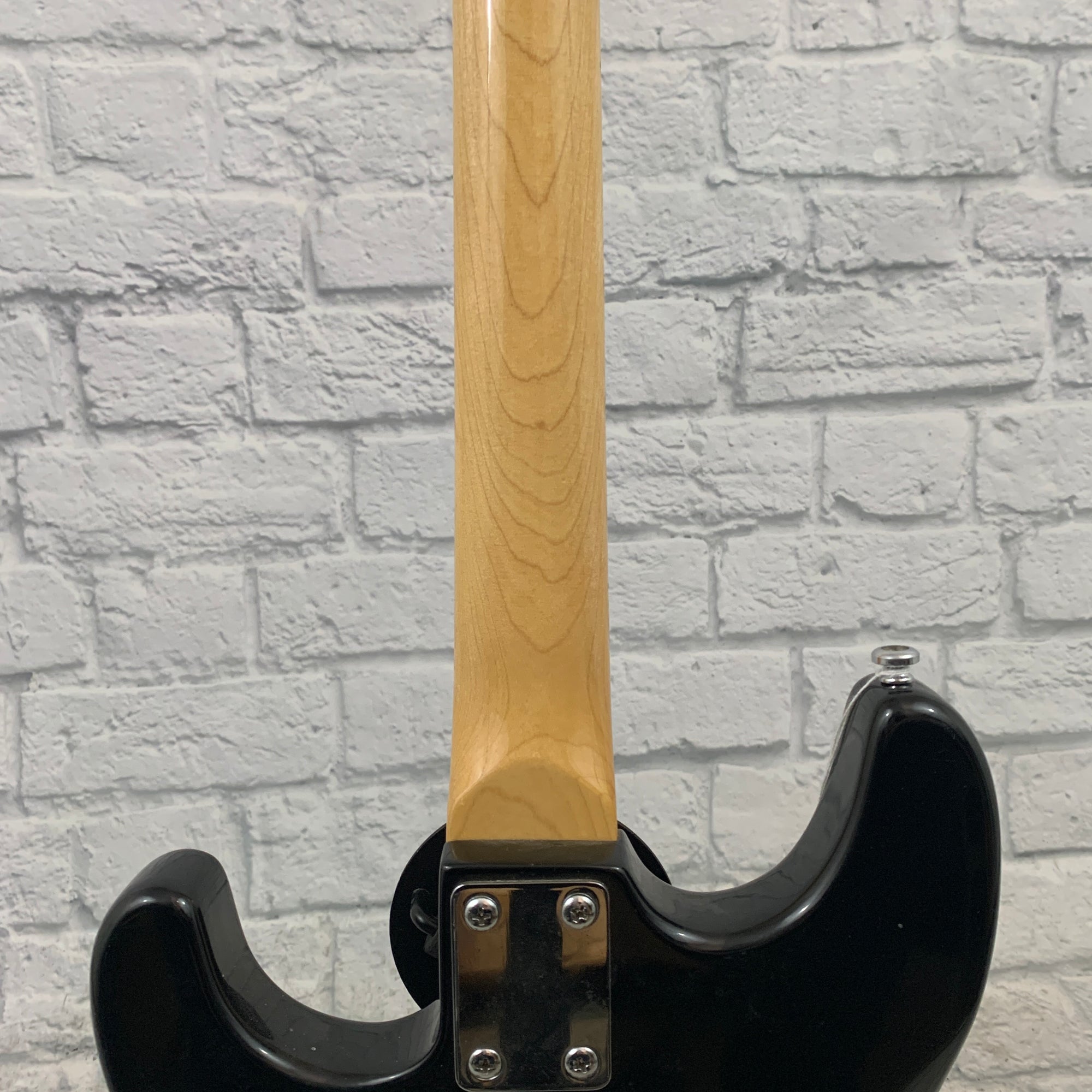Cruise by VMI SC-53T S Style Electric Guitar