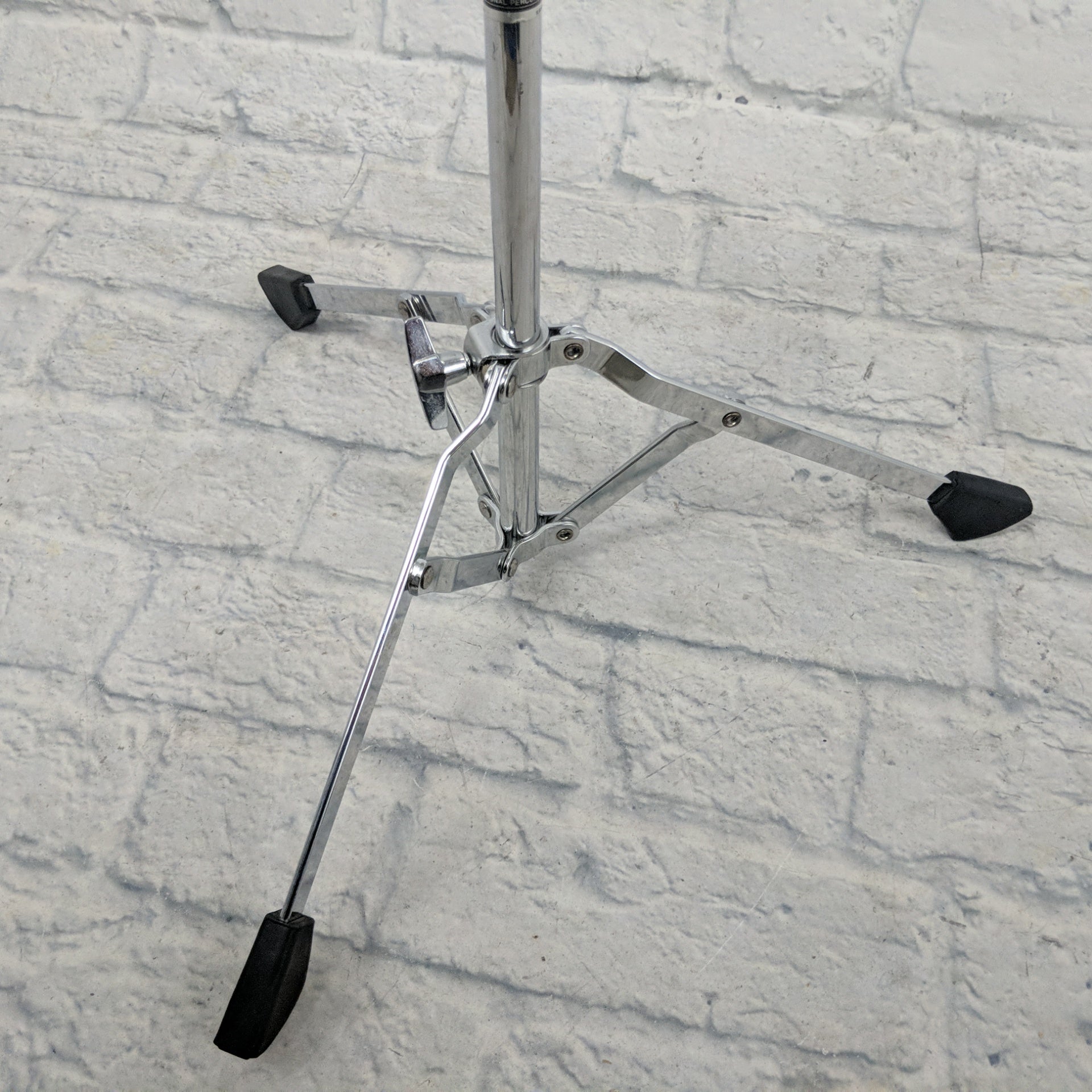 Educational Percussion EBC 700
