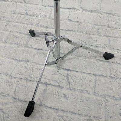 Educational Percussion EBC 700