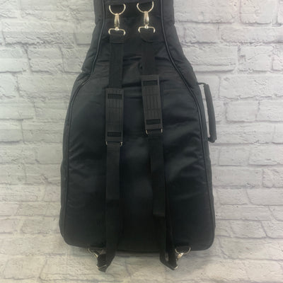 Ritter Classic Gig Bag