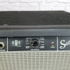 Fender Satellite SFX Amplifier w/ 32 DSP Surround Sound