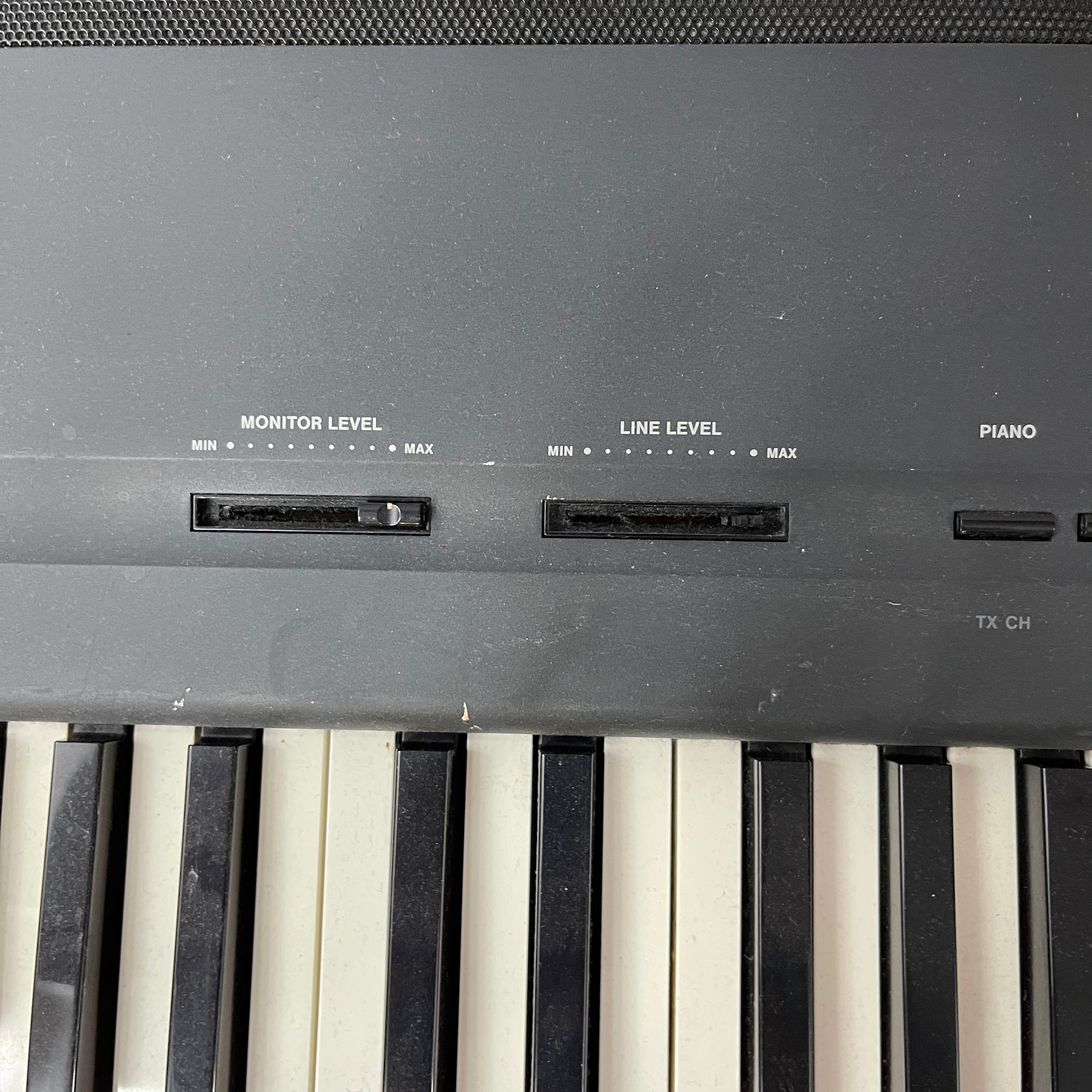 Roland FP-8 Synthesis Digital Piano