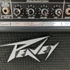 Peavey KB/A60 Keyboard Amp