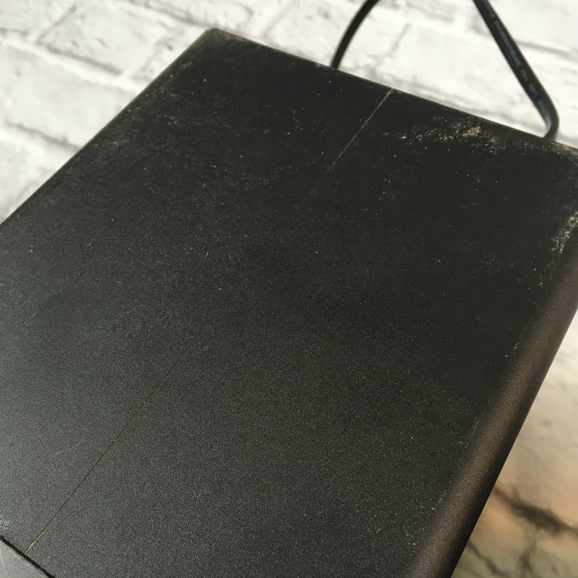 M-Audio Studiophile AV40 Active Monitor Pair