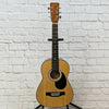 Durango DF-150 1/2 Size Acoustic Guitar