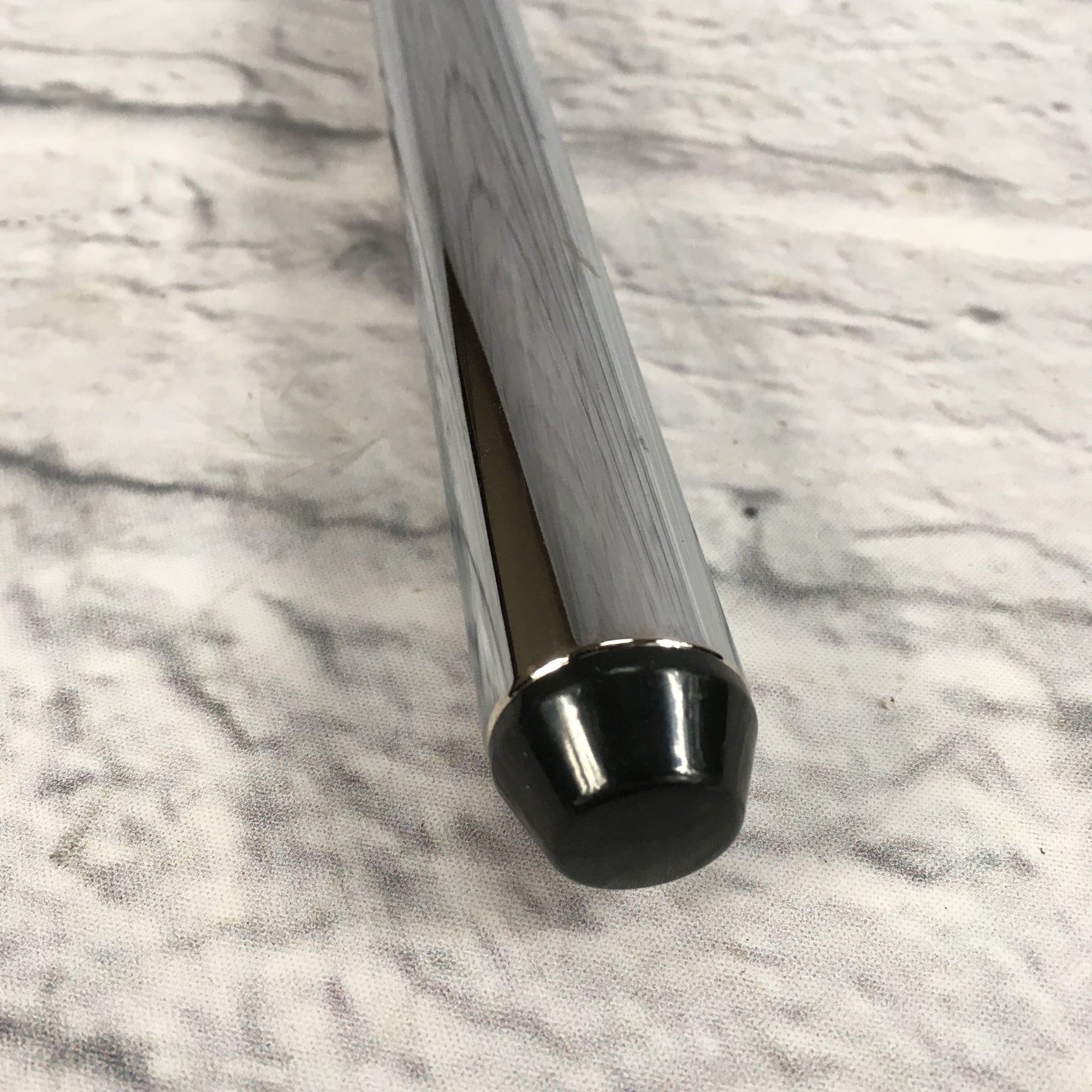 Yamaha CL945LB Tom Mount