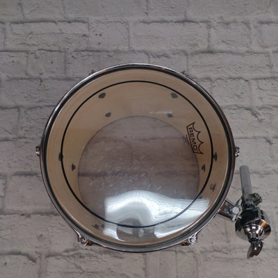 Yamaha Stage Custom All Birch Shell 13x9 Tom
