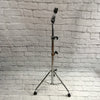 Vintage Ludwig Hercules Cymbal Stand