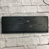 Yamaha Porta Sound PSS-130