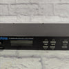 Alesis Quadraverb Rack Multieffects