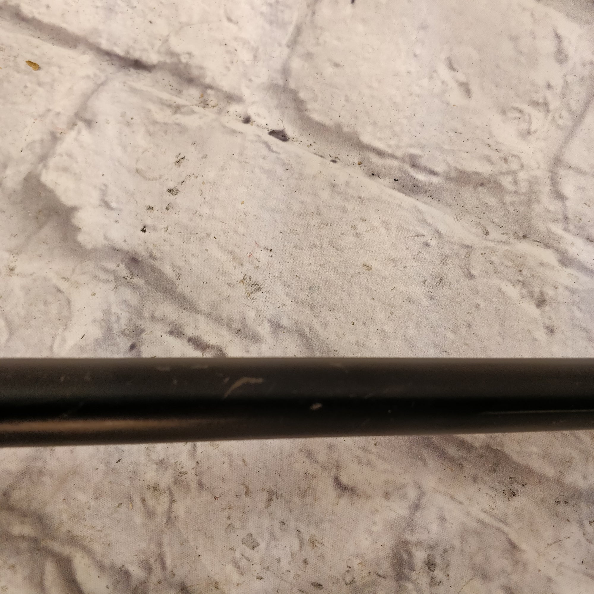 Proline Boom Mic Stand