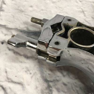PDP Percussion Clamp with Ball Mount