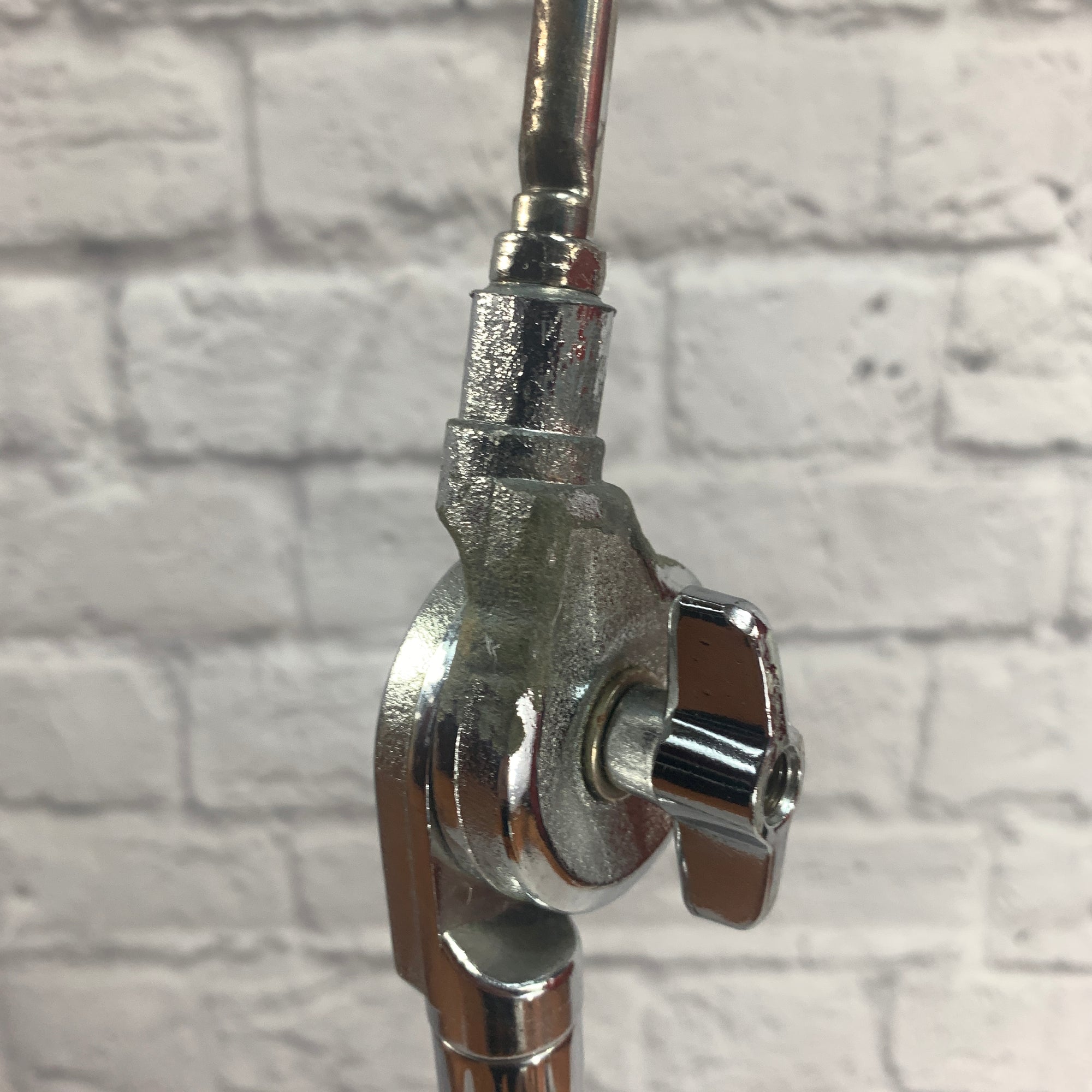 Tama Straight Cymbal Stand