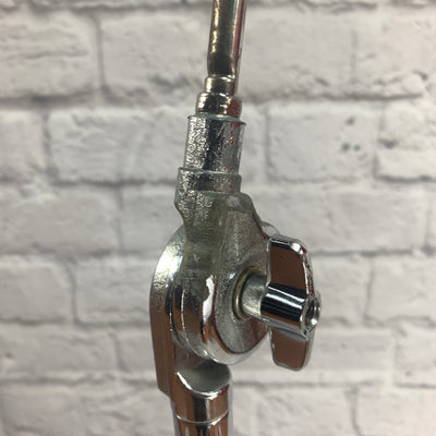Tama Straight Cymbal Stand