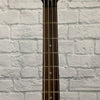 Rogue Series II SX100B 4 String Bass