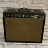 1964 Fender Princeton Amp