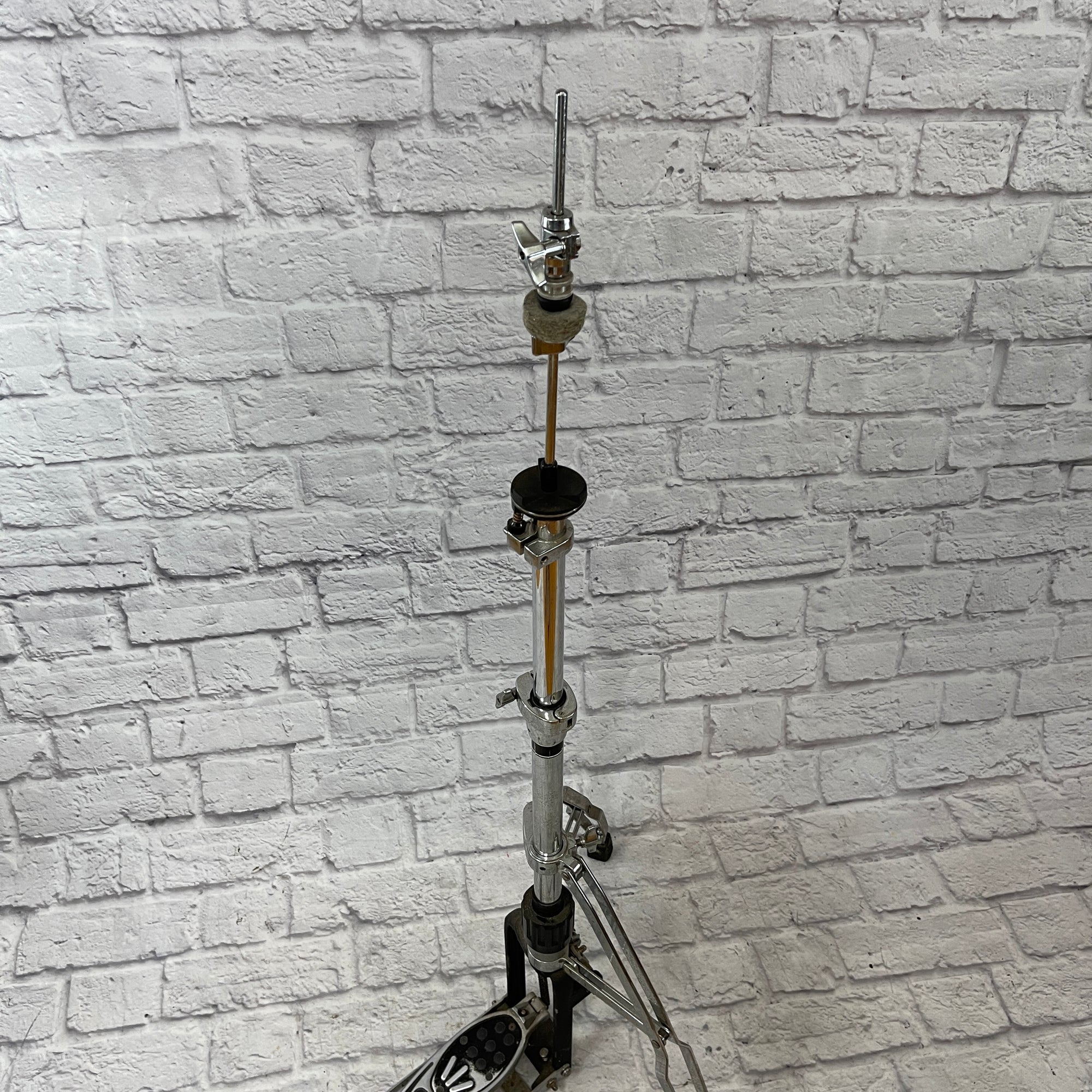 Pearl H2000 2 Leg Hi Hat Stand
