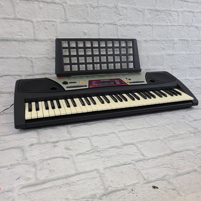 Yamaha PSR-172 61-Key Digital Keyboard