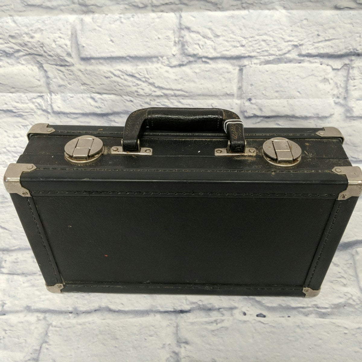 Vito 7214 Clarinet Outfit - Ready to play! - w/case A92473