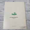 Suzuki Cello School Piano Accompaniments Volume 7