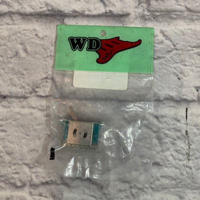 WD 5-Way Toggle Switch
