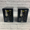 KRk Rokit 5 Powered Active Studio Monitor Pair
