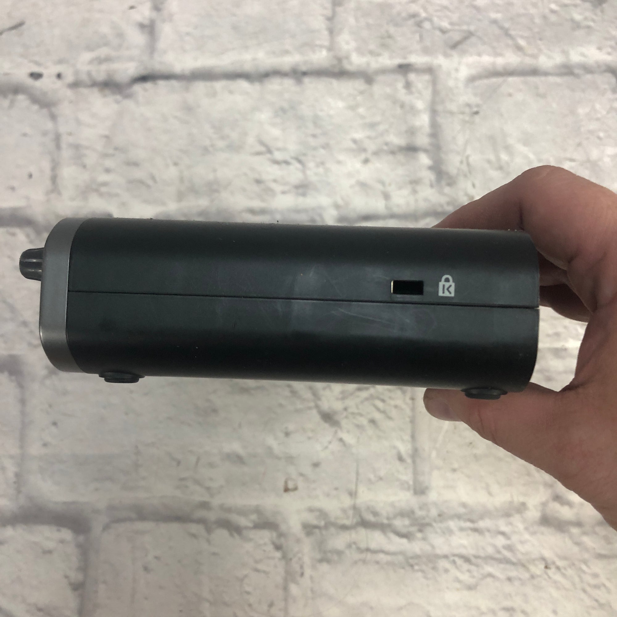 M-Audio Fast Track Ultra USB Interface