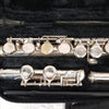 Oxford Student Flute with Carrying Case