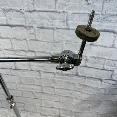 Unknown Boom Cymbal Stand