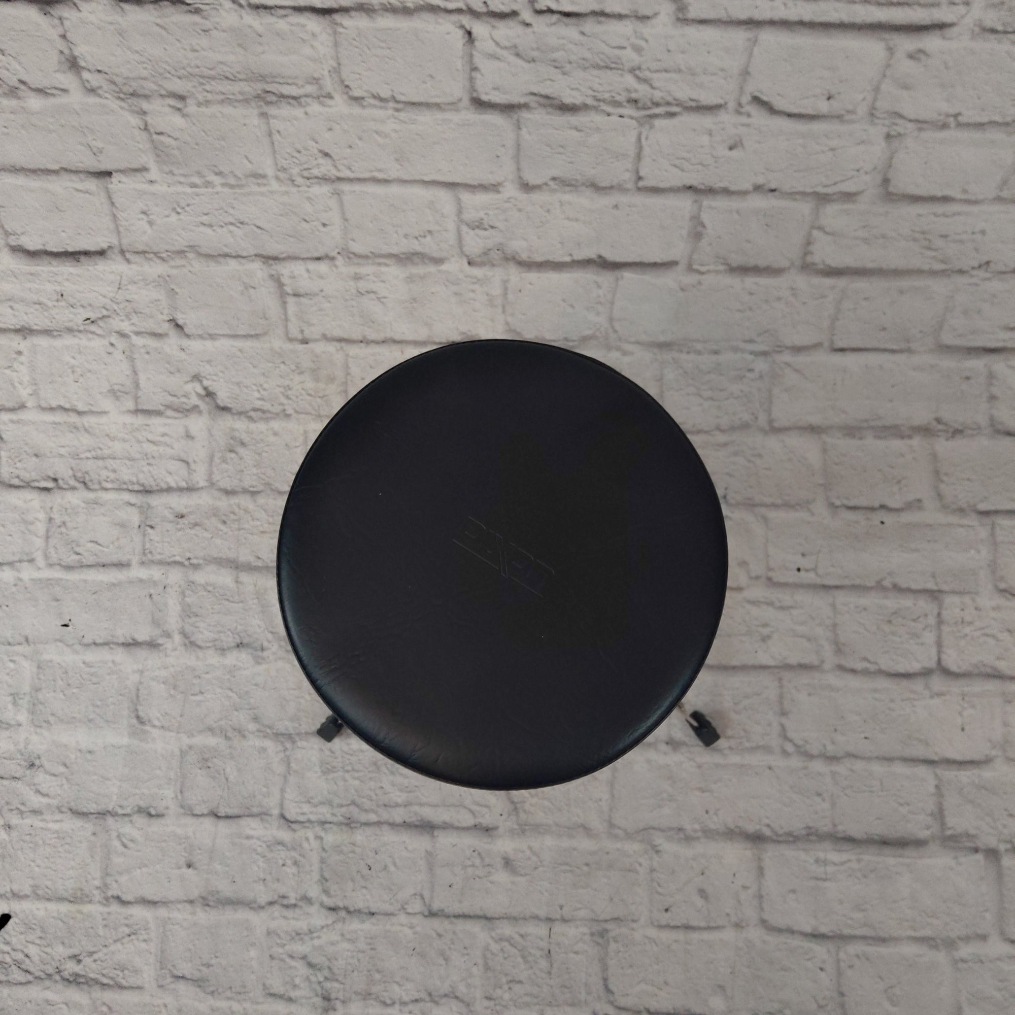 Dixon 608 Offset Drum Throne