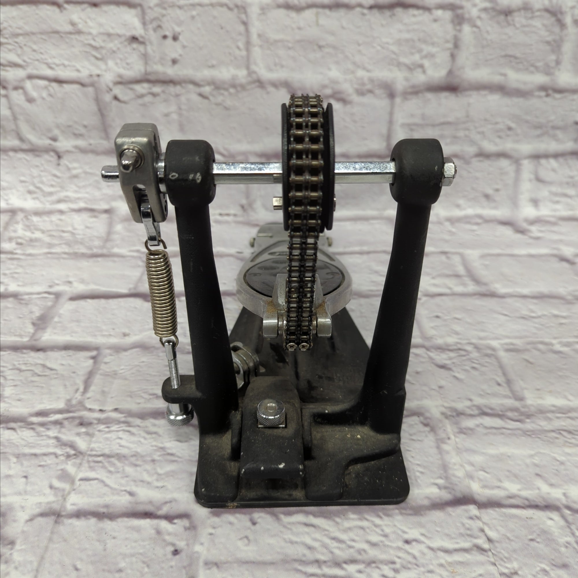 Pearl Eliminator Slave Pedal