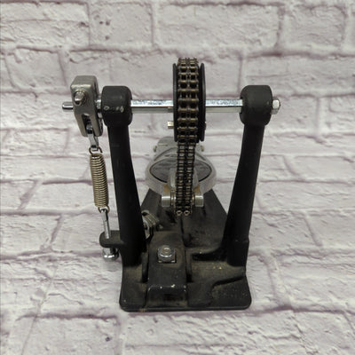 Pearl Eliminator Slave Pedal
