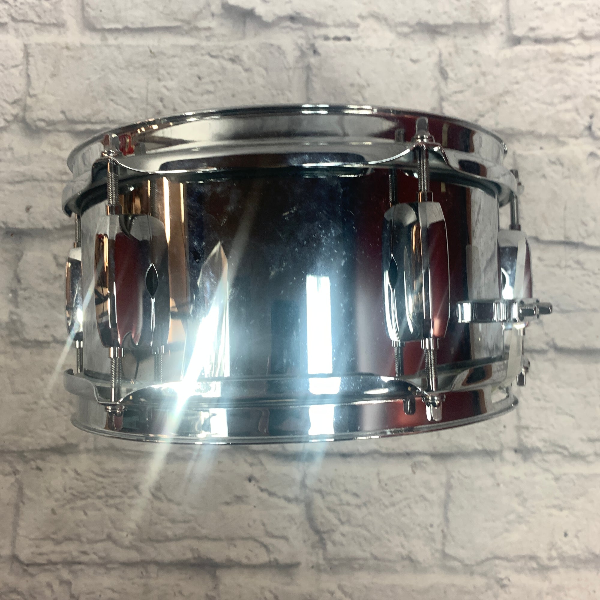 Pearl 10 Firecracker Snare