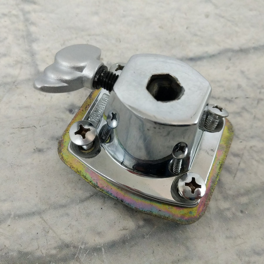 Yamaha UO110101 Tom Mount Bracket
