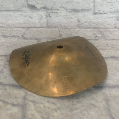 Zildjian Trashformer 8''/20CM Cymbal