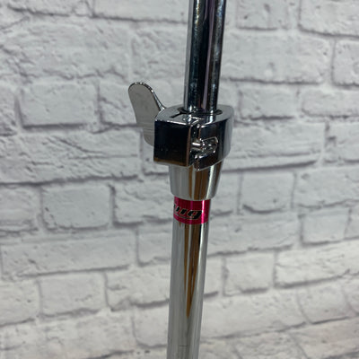 Ludwig Double Braced Straight Stand