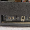 Carvin X100B Vintage 1980s Tube Guitar Amp Head