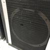 Peavey 112H PA Speaker Pair