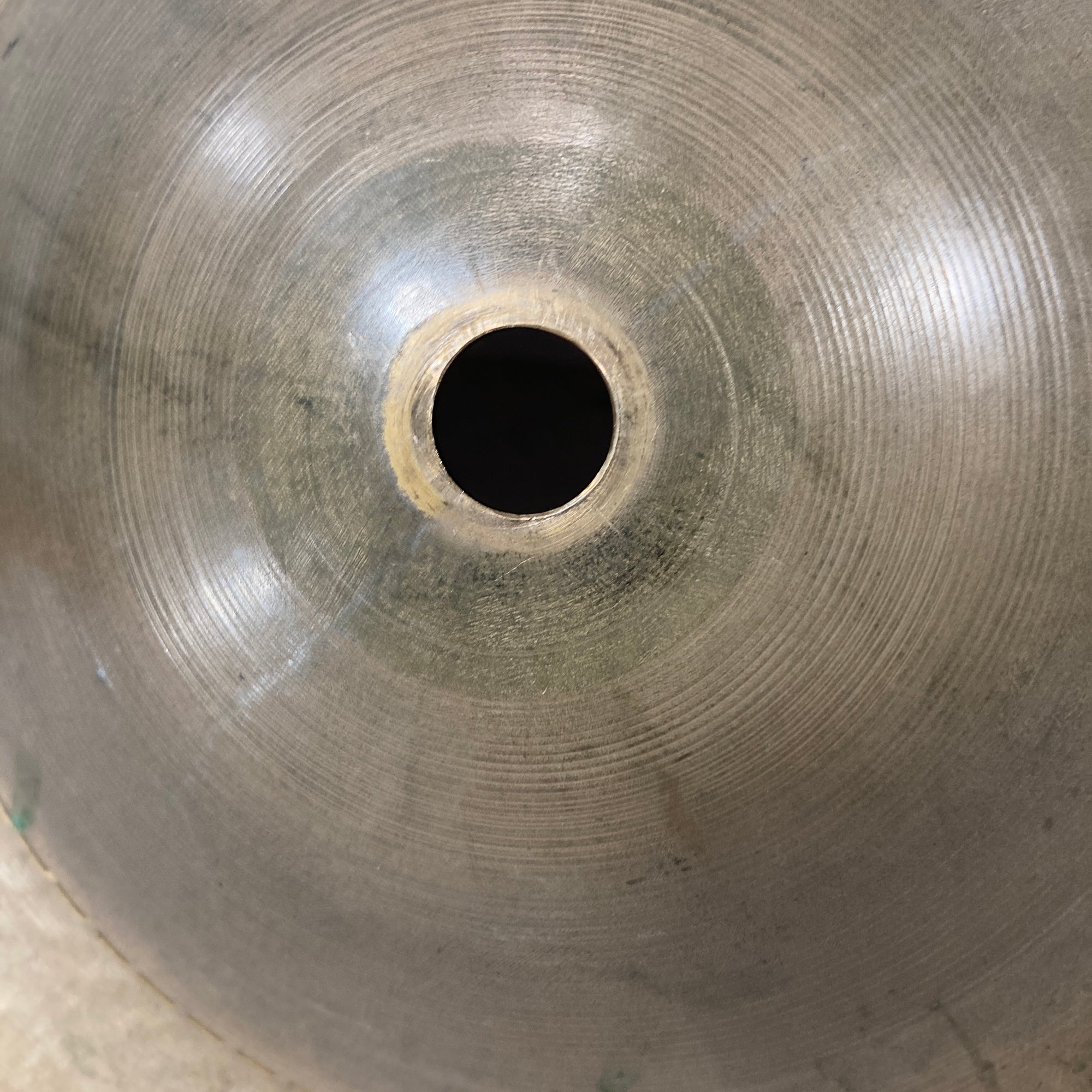 Zildjian Avedis 18 Crash Cymbal