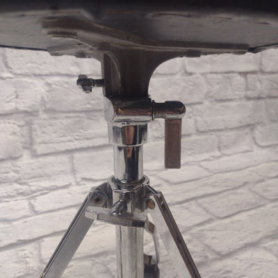 TKO Drum Throne