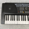 Huntington KB54 54-Key Portable Electronic Keyboard