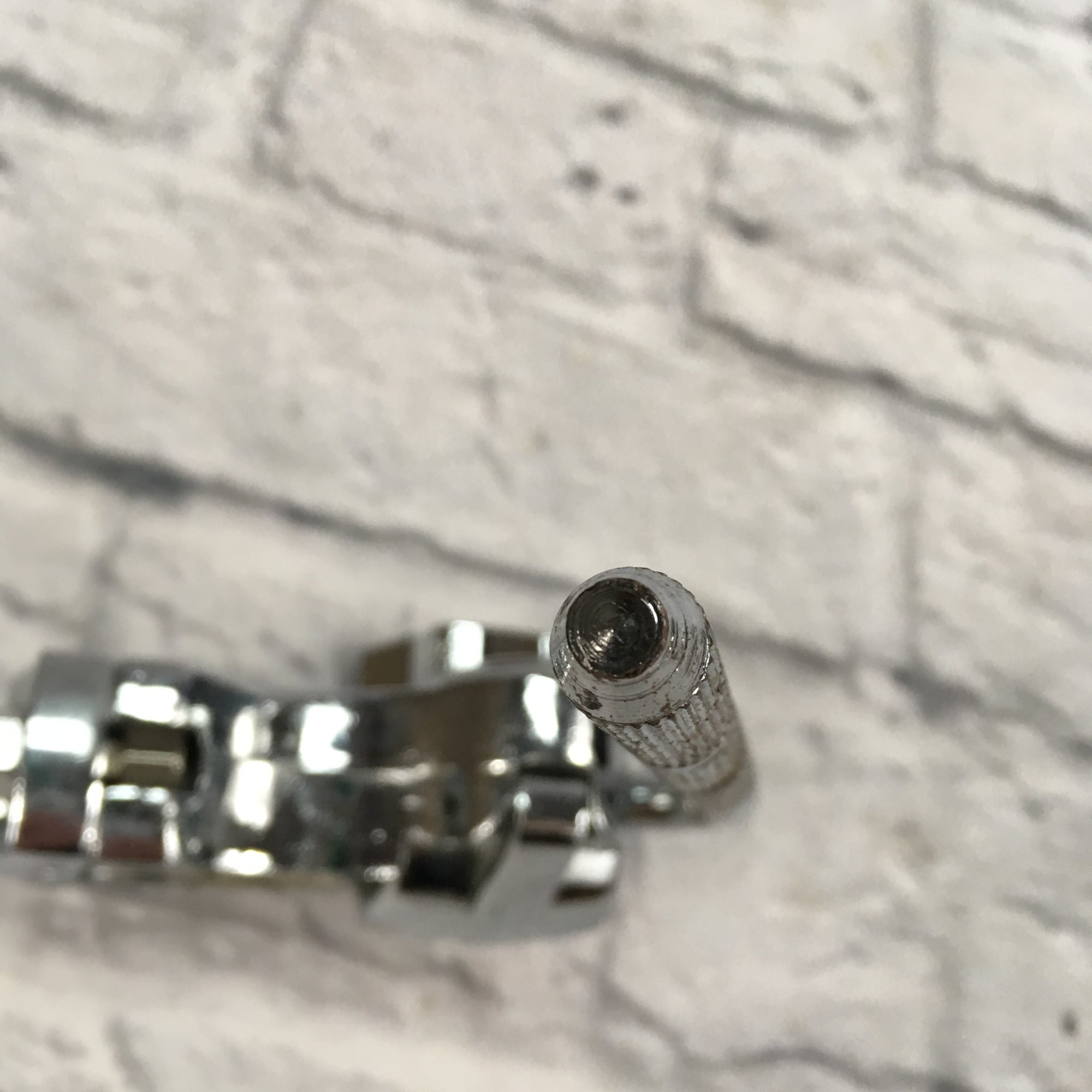 PDP Percussion Clamp with Ball Mount