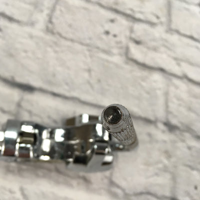PDP Percussion Clamp with Ball Mount