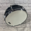 Unknown 14 x 5 Snare