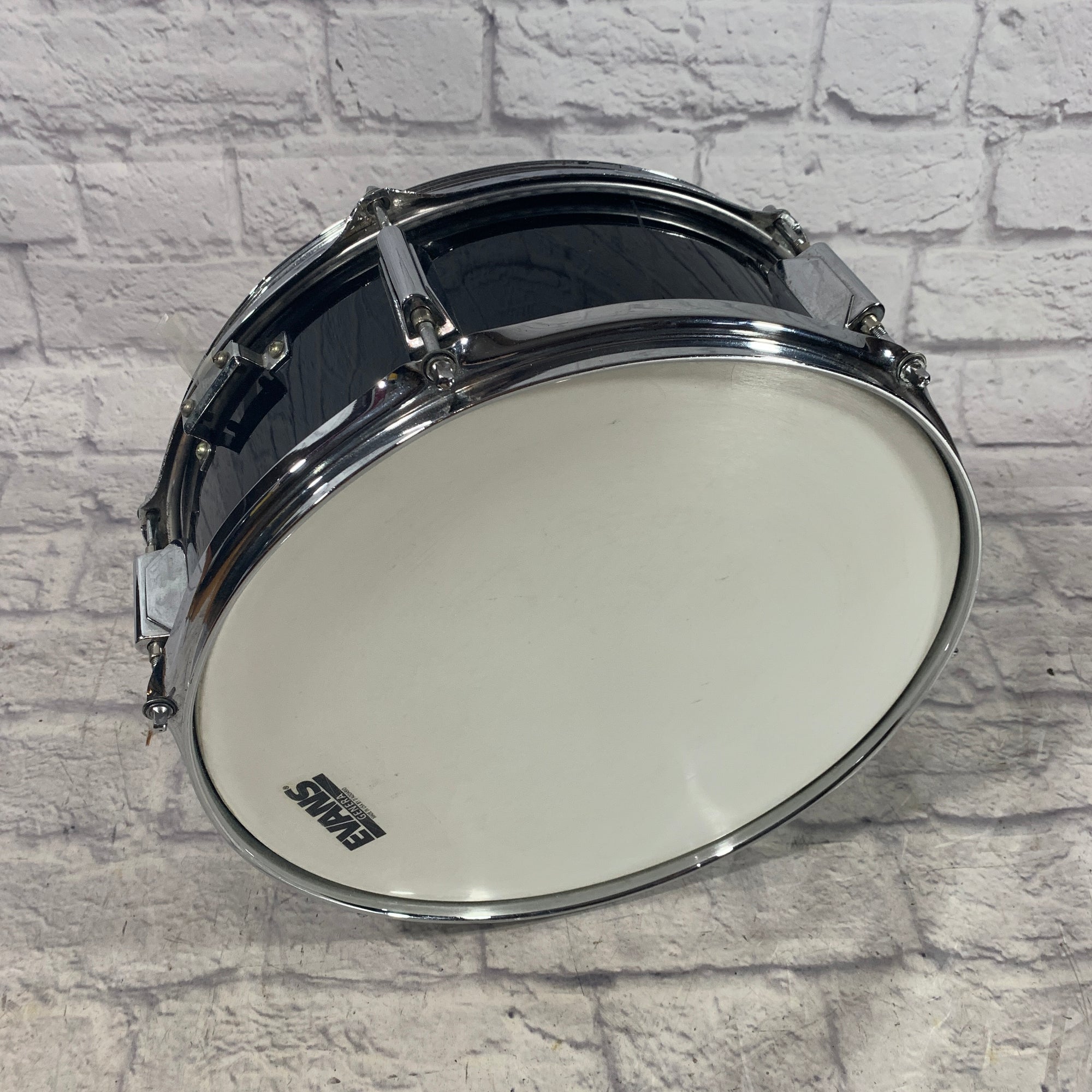 Unknown 14 x 5 Snare