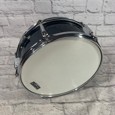 Unknown 14 x 5 Snare