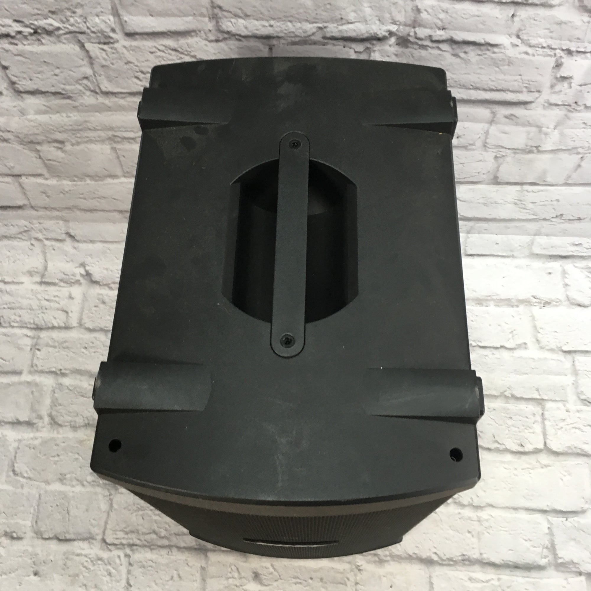 Bose B2 Passive Subwoofer