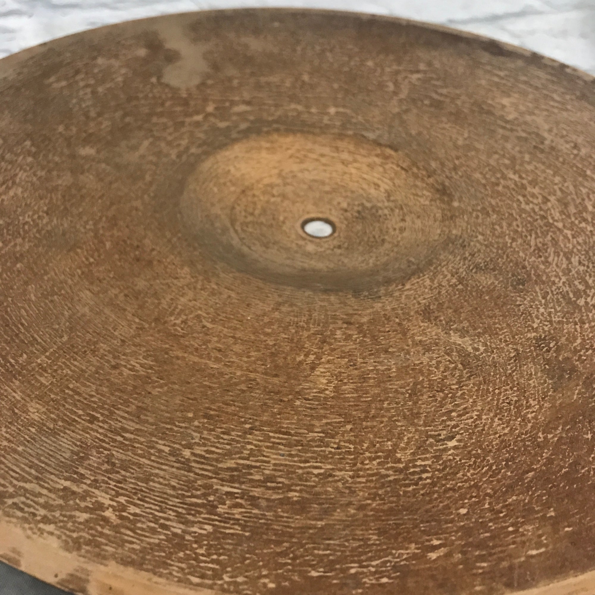 CB Percussion CB-700 14" Hi Hat Cymbal Pair