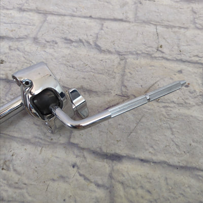 Tama Omnisphere Tom Drum Mount with Cymbal Clamp