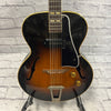 Gibson L-4 Hollow Body Electric 1951